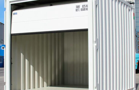 container-de-stockage-10-pieds-avec-porte-garage-4.jpg