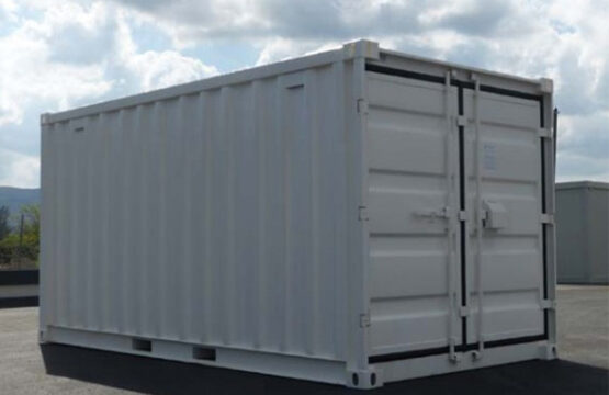 container-de-stockage-neuf-15-pieds.jpg